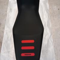 Sella ribassata Bmw f900gs 