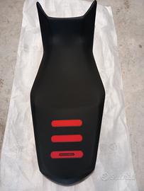 Sella ribassata Bmw f900gs 