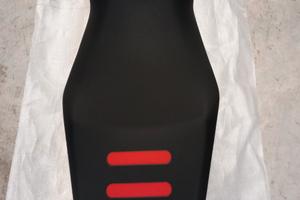 Sella ribassata Bmw f900gs 