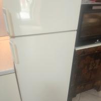 frigo