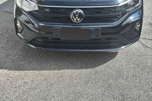 VOLKSWAGEN Taigo 1.0 TSI 110 CV R-Line