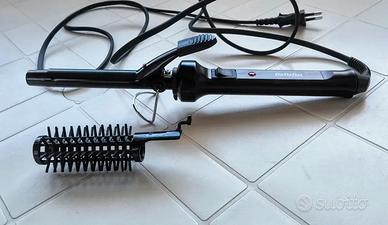 Ferro arricciacapelli BaByliss mod 271E