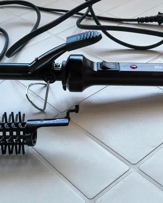 Ferro arricciacapelli BaByliss mod 271E