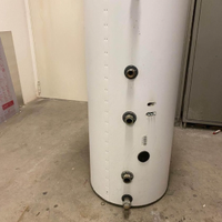Boiler