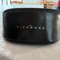 Occhiali da sole RICHMOND