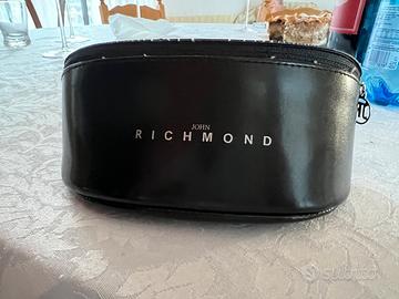 Occhiali da sole RICHMOND
