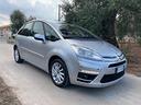 citroen-c4-picasso-1-6-hdi-automatico