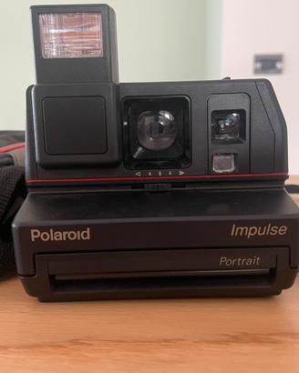 Polaroid