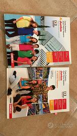 JUNTOS 2ED. DI ¡ACCIÒN! - CONF. VOLUME A