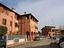 Immagine 14