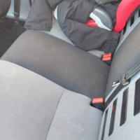 FORD Focus 2ª serie - 2011