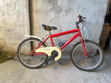 Bici per banbici
