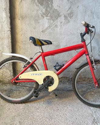 Bici per banbici