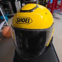 shoei j cruise