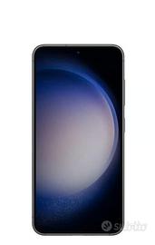 samsung s23  8/256 g
