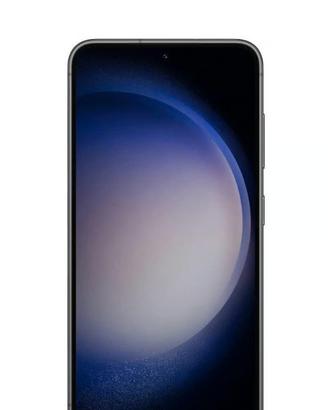 samsung s23  8/256 g