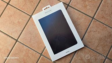 Cover Samsung Tab A9+A9+5G Lte Wifi Nuova