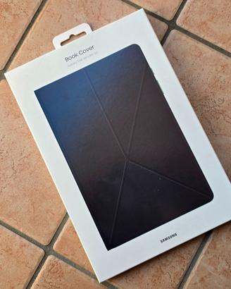 Cover Samsung Tab A9+A9+5G Lte Wifi Nuova