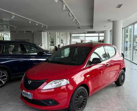 LANCIA Ypsilon 1.3 MJT 16V 95 CV 5 porte S&S Ele