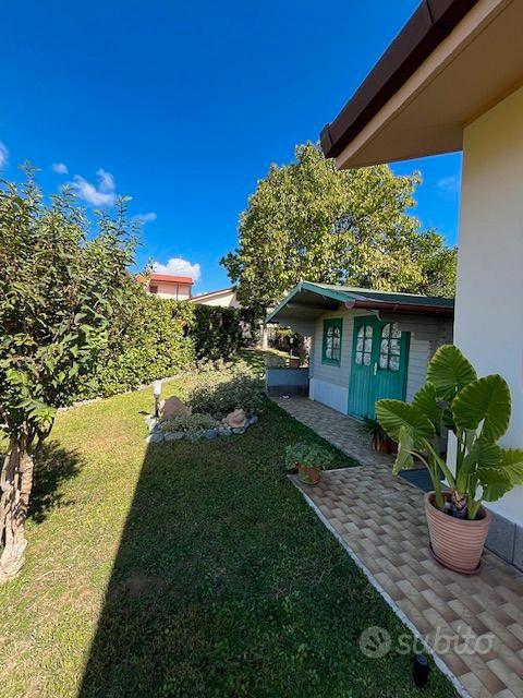 Casa – Albano Laziale, Cecchina - Vista 4