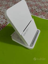 XIAOMI CARICABATTERIE WIRELESS PRO 50W NUOVO ORIG.