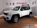 jeep-renegade-1-3-t4-phev-limited-4xe-at6