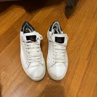 Sneakers Peuterey uomo