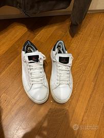 Sneakers Peuterey uomo