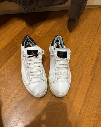 Sneakers Peuterey uomo