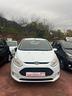 ford-b-max-1-6-tdci-95-cv-individual