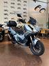 honda-adv-350