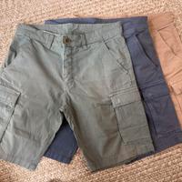 Bermuda Cargo North Sails