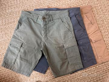 Bermuda Cargo North Sails