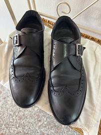 Scarpa uomo Pollini