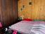 Immagine 18