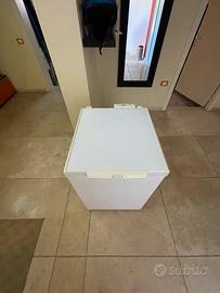 Congelatorea pozzetto IGNIS