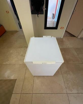 Congelatorea pozzetto IGNIS
