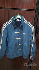 Giacca Adidas Chinese New Year 