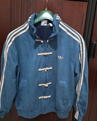 Giacca Adidas Chinese New Year 