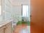 Immagine 11