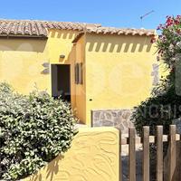 Appartamento Santa Teresa Gallura [692VRG]