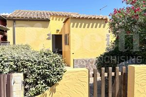 Appartamento Santa Teresa Gallura [692VRG]