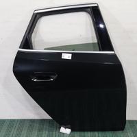 BMW serie 2 U06 Porta posteriore destra | 25680