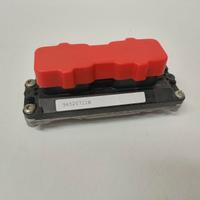 Centralina Ducati Performance Streetfighter 848