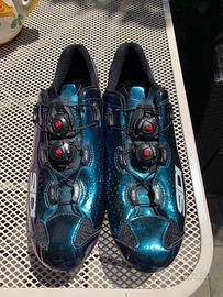 SIDI SHOT 3 24