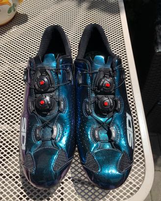 SIDI SHOT 3 24
