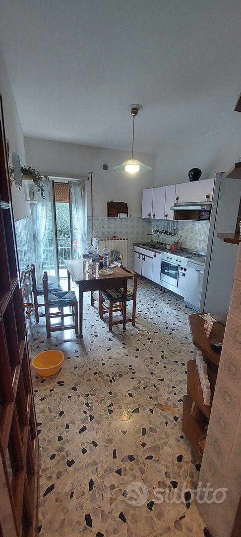 Appartamento – Artena, Spinacceto - Vista 4