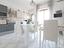 Immagine 24