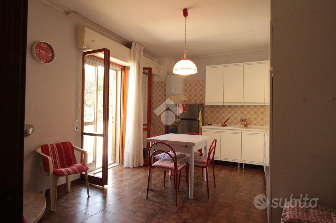 Appartamento – Guglionesi, Campobasso - Vista 2