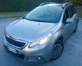 peugeot-2008